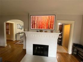 743 Clark Ave - Photo 1 of 1