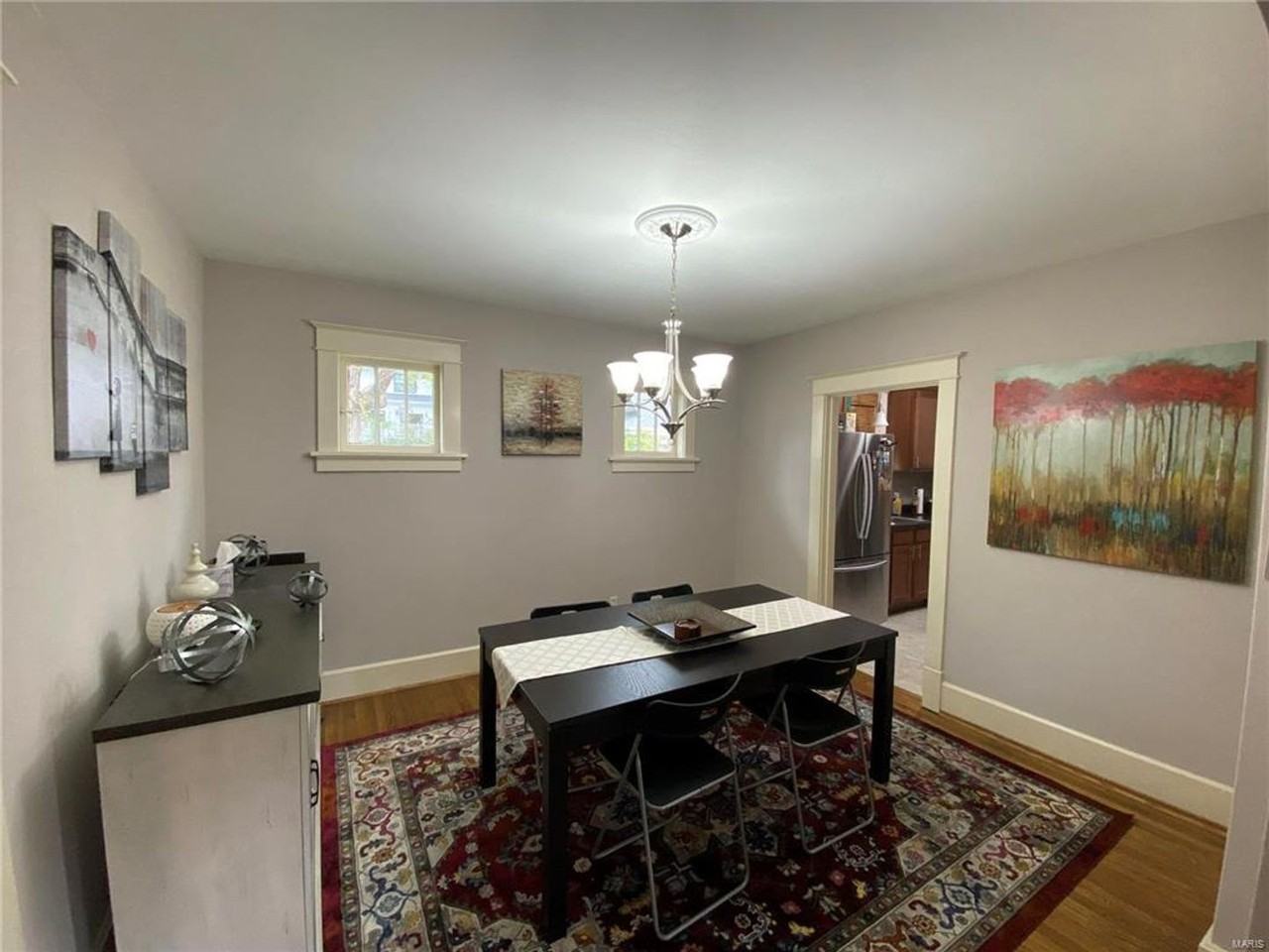 743 Clark Ave - Photo 3 of 37