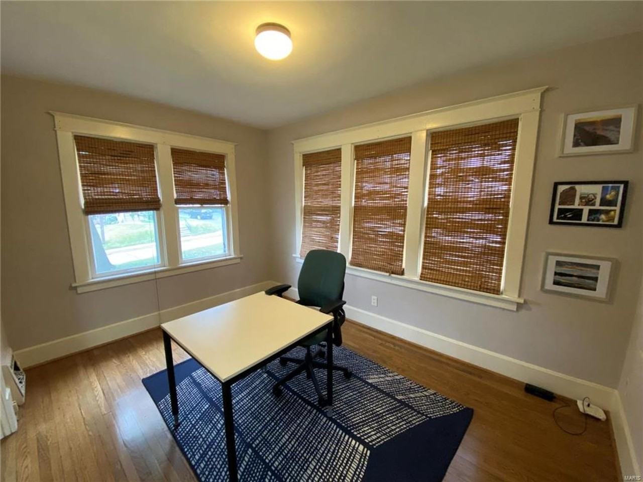 743 Clark Ave - Photo 5 of 37