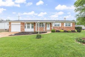 featured image of 9511 Antigo Dr