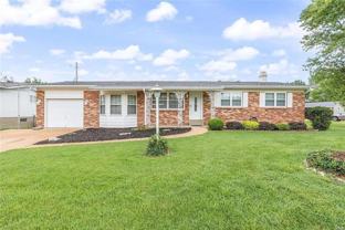 9511 Antigo Dr - Photo 1 of 1