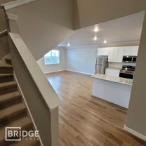 1220 Sunnyvale Ln - Photo 1 of 1