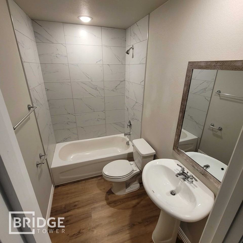 1220 Sunnyvale Ln - Photo 6 of 17