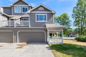 featured image of 1117 11th Ave #3