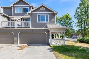 1117 11th Ave #3 - Photo 1 of 1