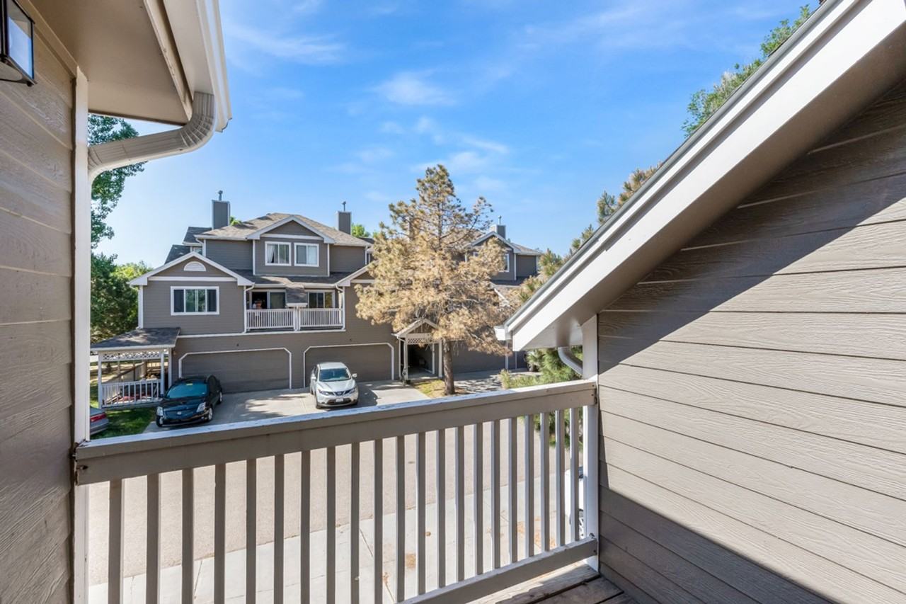 1117 11th Ave #3 - Photo 3 of 25