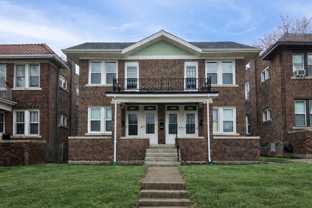 5042-5044 Pernod Avenue - Photo 1 of 1