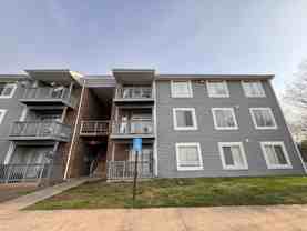 52 South Ave #H - Photo 1 of 1