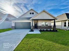 616 Hayfield Ln - Photo 1 of 1