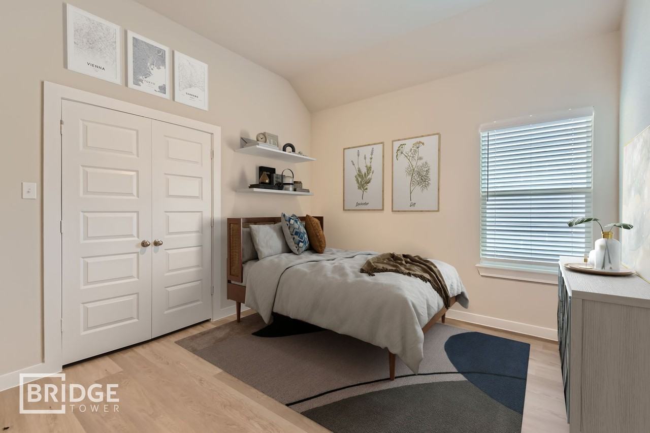 616 Hayfield Ln - Photo 7 of 15