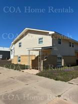 304 W Spring Ave - Photo 1 of 1