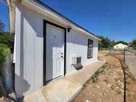 82 N Louisiana - Photo 1 of 1