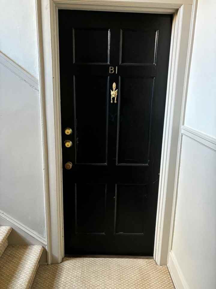 8 Collier Rd Nw #B1 - Photo 2 of 27