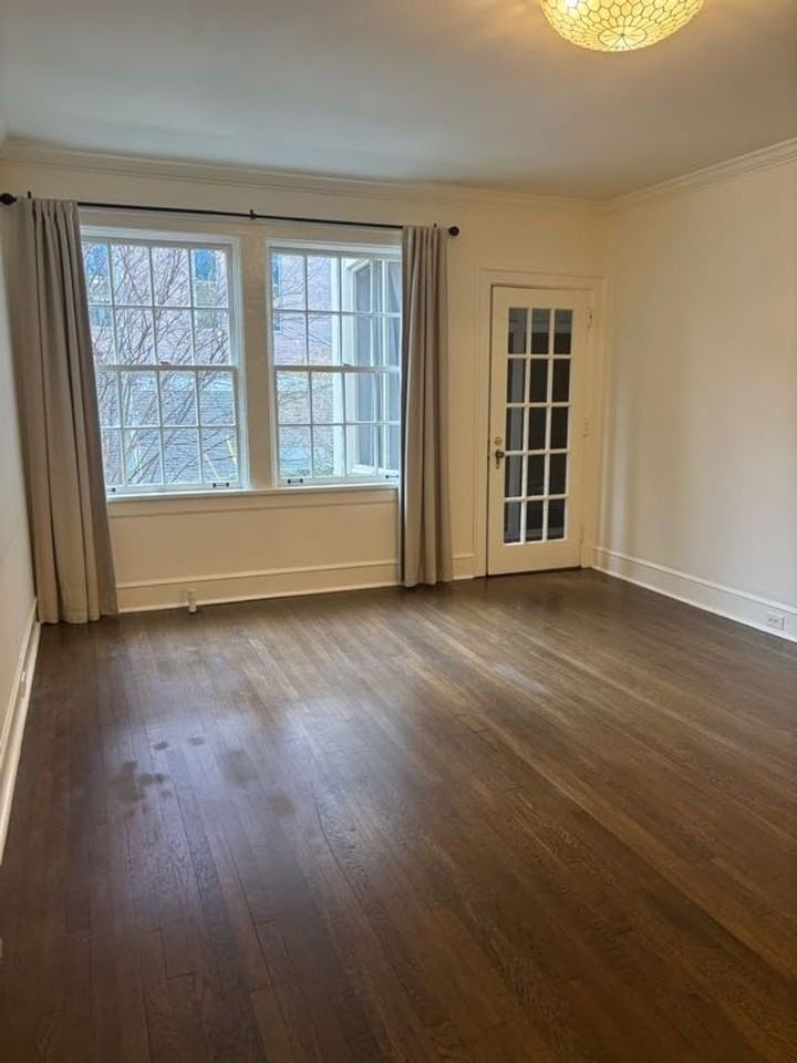 8 Collier Rd Nw #B1 - Photo 3 of 27