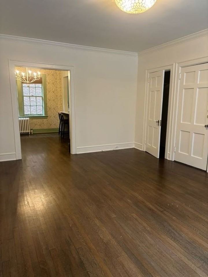 8 Collier Rd Nw #B1 - Photo 5 of 27