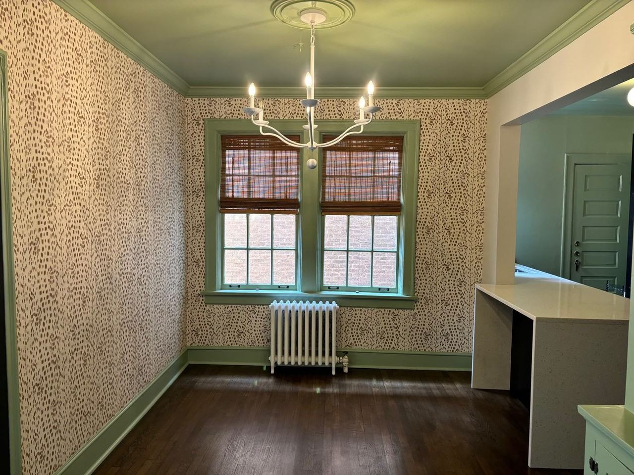 8 Collier Rd Nw #B1 - Photo 6 of 27