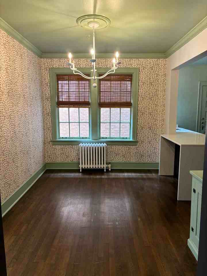 8 Collier Rd Nw #B1 - Photo 7 of 27