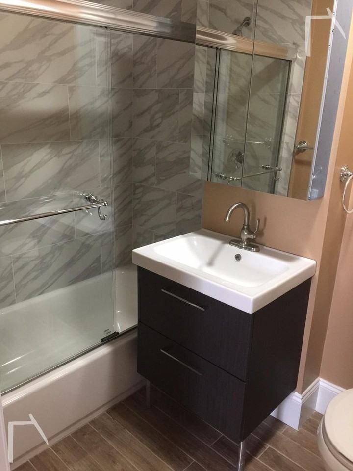 29 Linden St - Photo 3 of 14