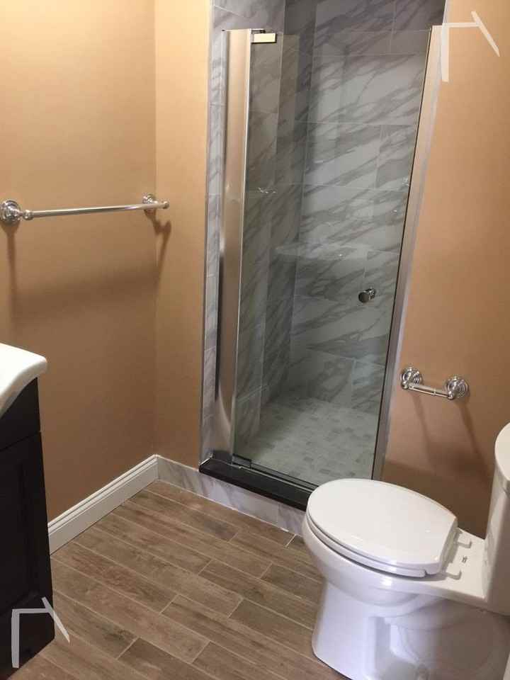 29 Linden St - Photo 5 of 14