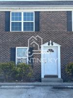 featured image of 1027 Brooklyn Blvd