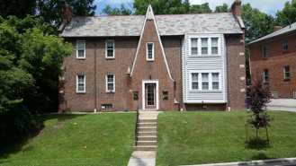 34 W Tulane Rd - Photo 1 of 1