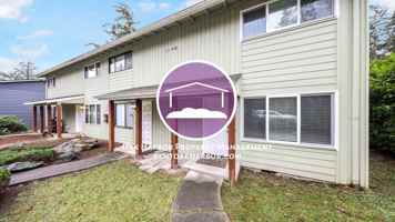 featured image of 1100 Sw Harrier Cir