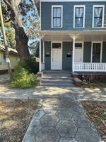 featured image of 1610 Union St