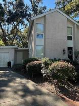231 Menendez Ave - Photo 1 of 1