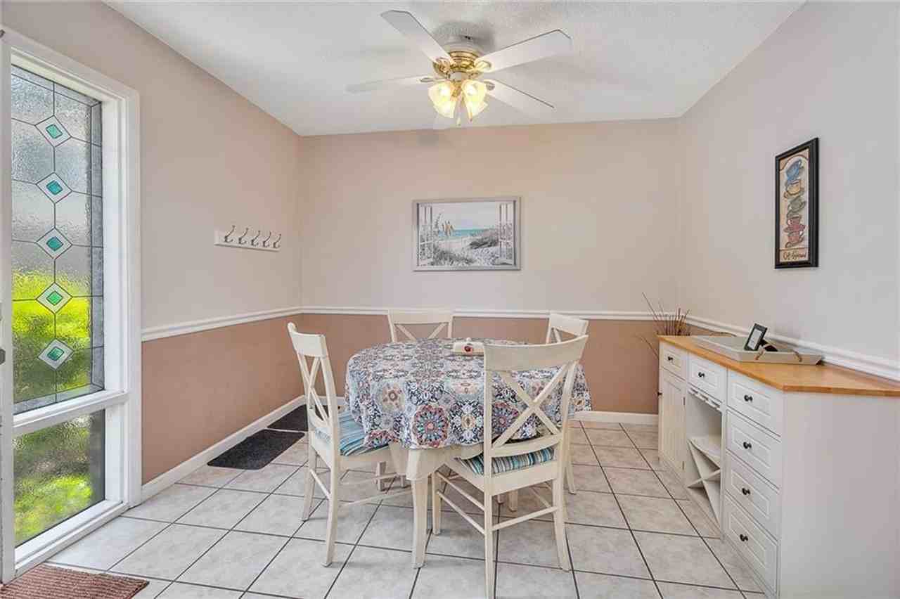 1500 1500 Demere Rd F6 - Sandy and Bruce Scott - Photo 4 of 18