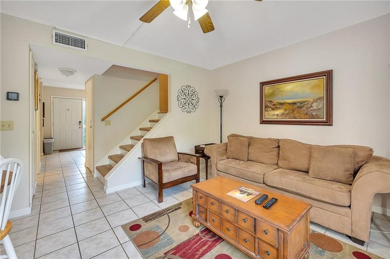 1500 1500 Demere Rd F6 - Sandy and Bruce Scott - Photo 5 of 18