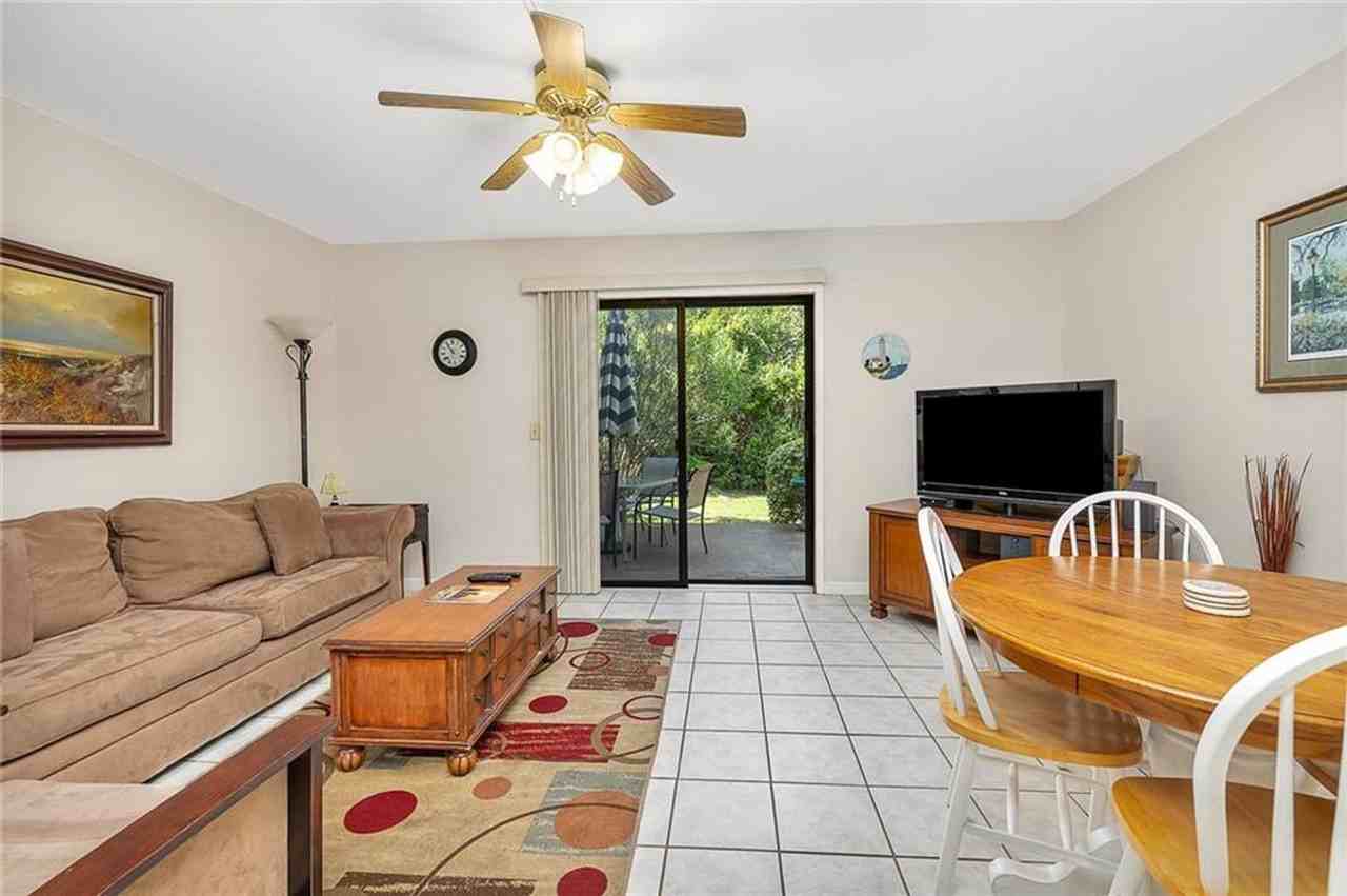 1500 1500 Demere Rd F6 - Sandy and Bruce Scott - Photo 6 of 18