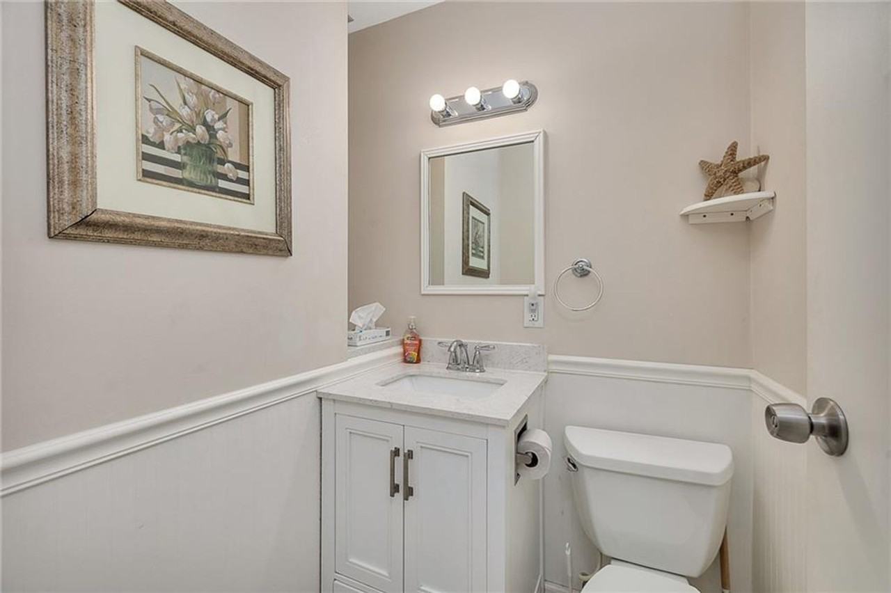 1500 1500 Demere Rd F6 - Sandy and Bruce Scott - Photo 7 of 18