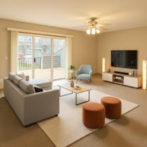 14315 Estates Ave - Photo 1 of 1