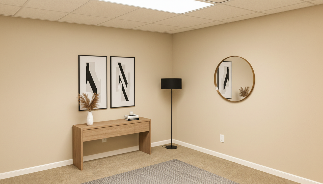 14315 Estates Ave - Photo 2 of 15