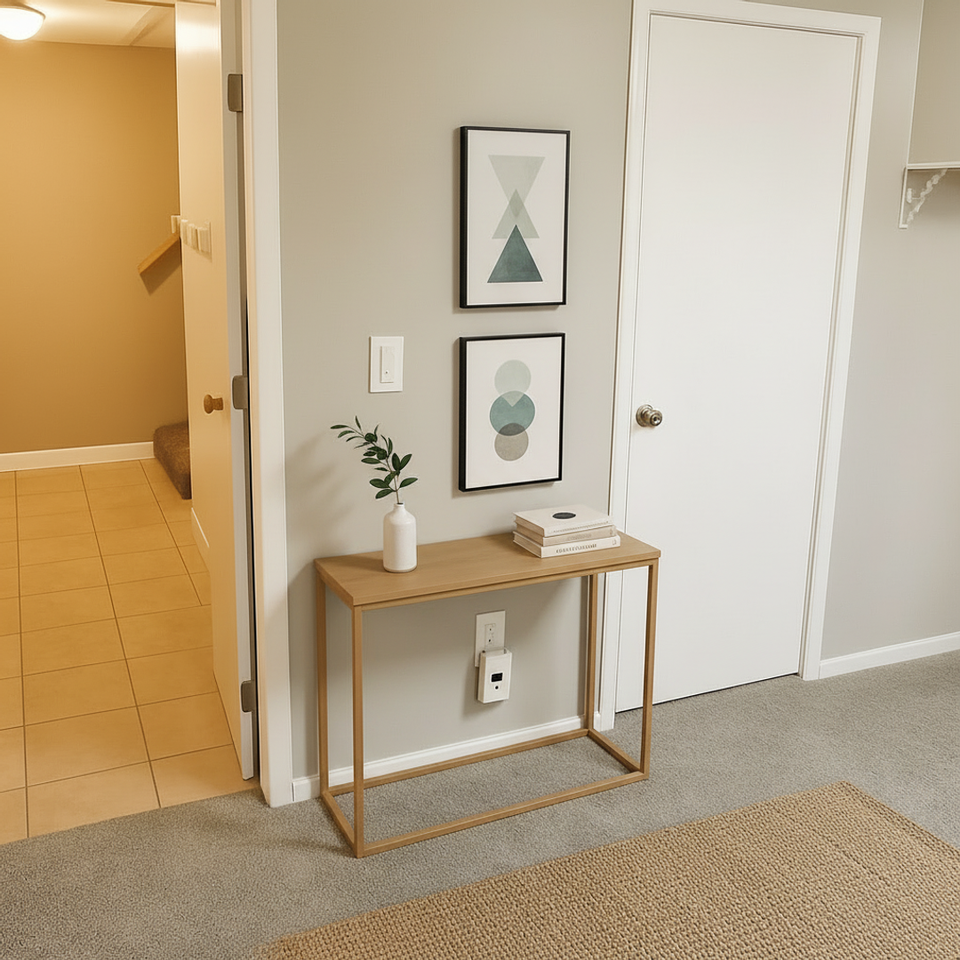 14315 Estates Ave - Photo 3 of 15