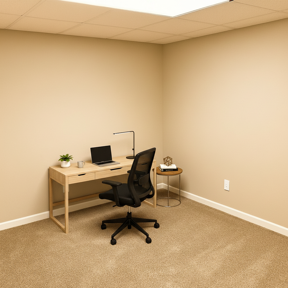 14315 Estates Ave - Photo 4 of 15