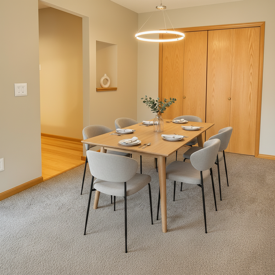 14315 Estates Ave - Photo 5 of 15