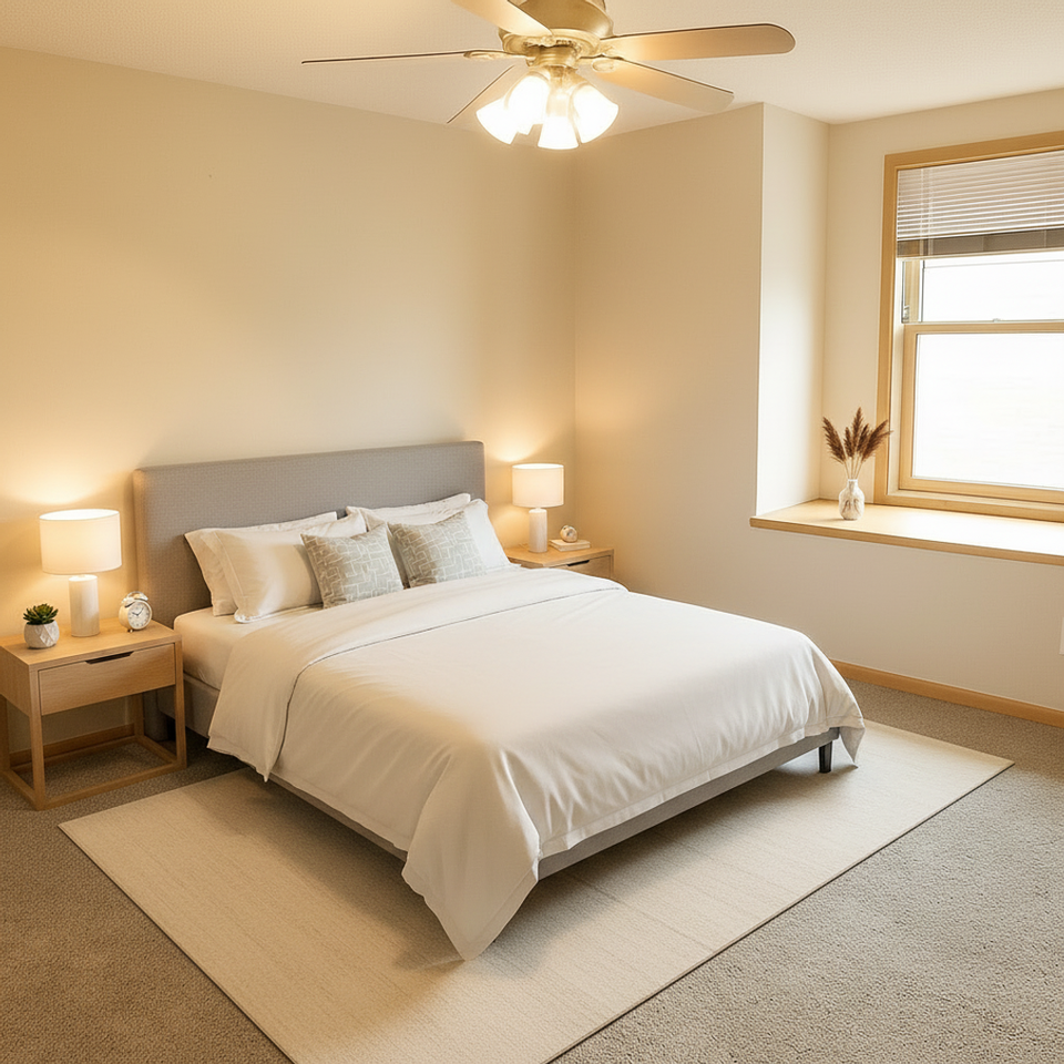 14315 Estates Ave - Photo 6 of 15