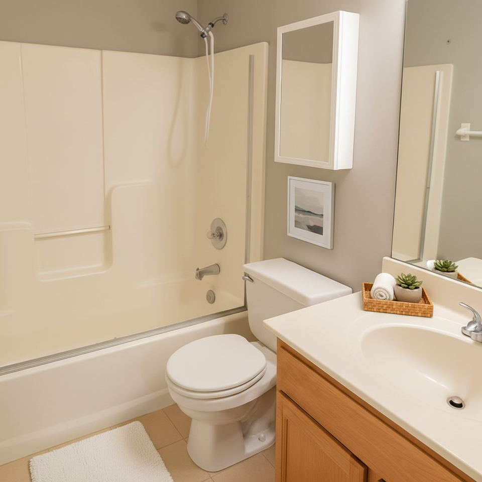 14315 Estates Ave - Photo 7 of 15