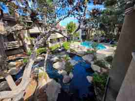 414 Brighton Spgs - Photo 1 of 1