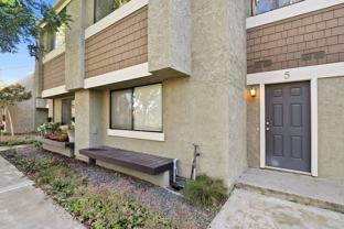 5 Starfish Ct - Photo 1 of 1