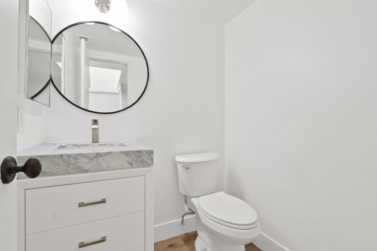 5 Starfish Ct - Photo 4 of 24