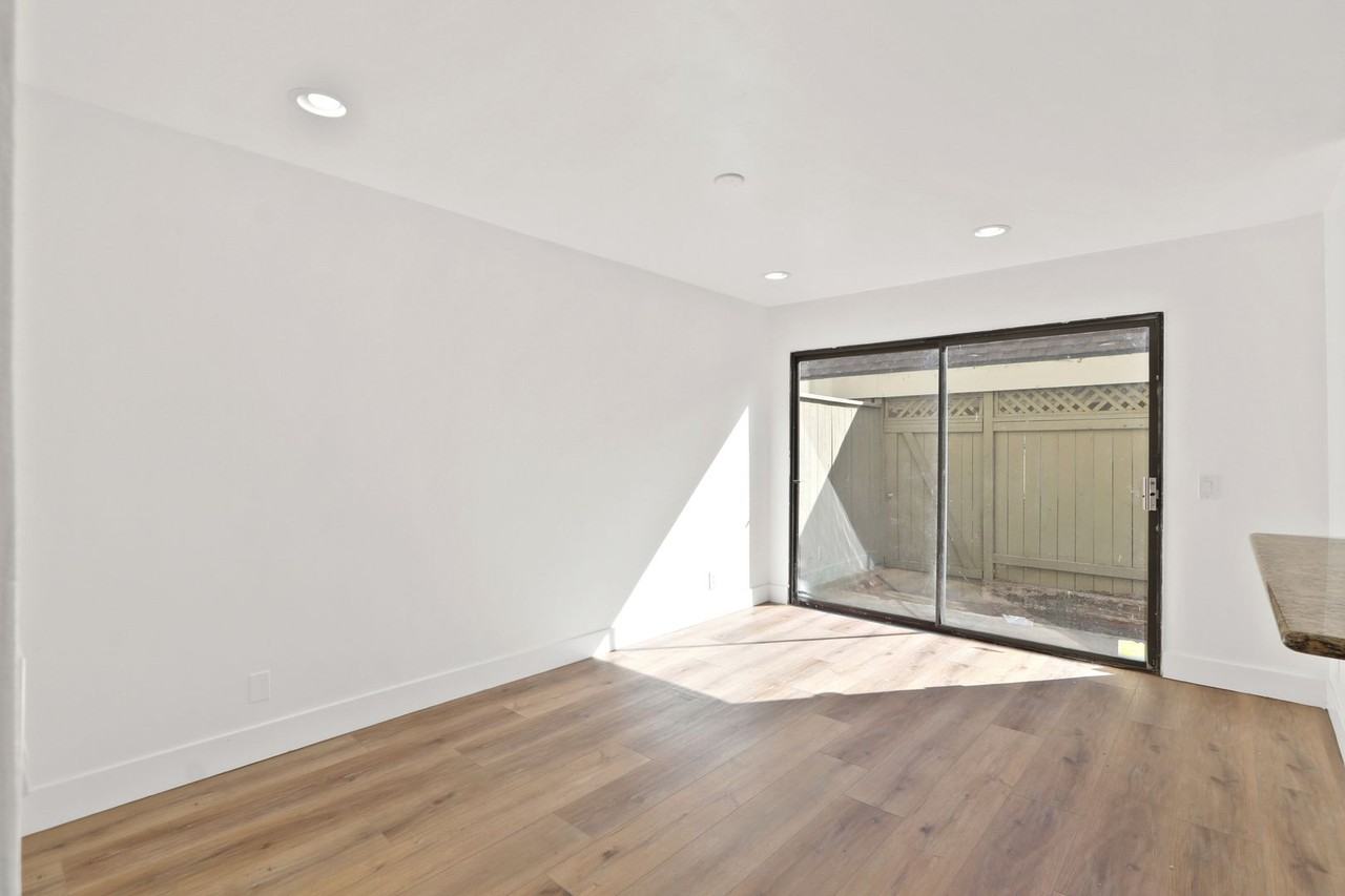 5 Starfish Ct - Photo 5 of 24