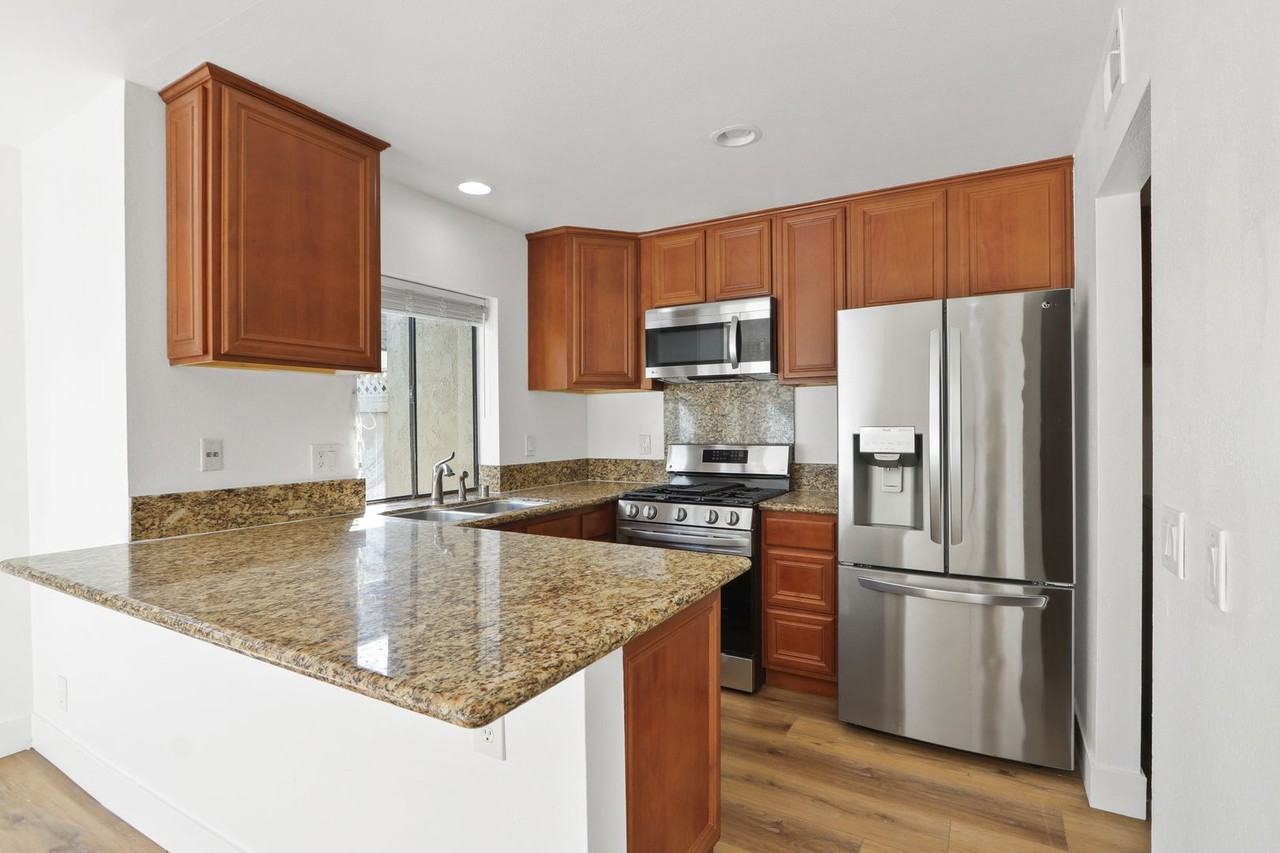 5 Starfish Ct - Photo 6 of 24