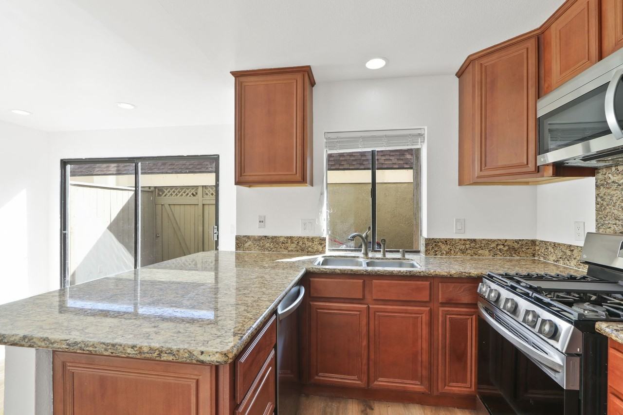 5 Starfish Ct - Photo 7 of 24