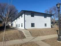 1725 Thomas Ave W - Photo 1 of 1