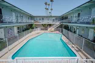 4122 Deeboyar Ave - Photo 1 of 1