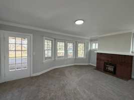 featured image of 14102 Glenside Rd