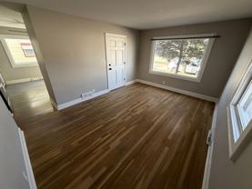 516-518 South 70th Street - Photo 1 of 1