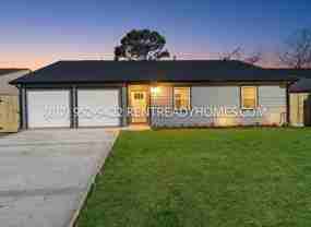 4330 Trafalgar Dr - Photo 1 of 1